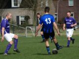 Bruse Boys 4 - S.K.N.W.K. 3 (competitie) seizoen 2022-2023 (28/226)